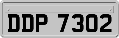 DDP7302