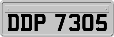 DDP7305