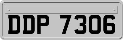 DDP7306