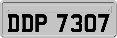DDP7307