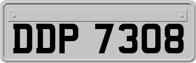DDP7308