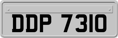 DDP7310