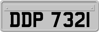 DDP7321