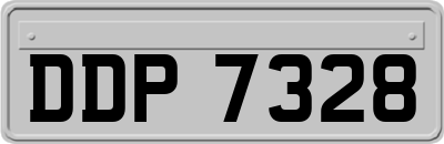 DDP7328