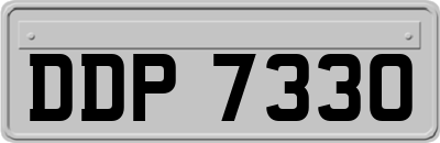 DDP7330