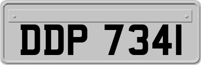 DDP7341