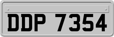 DDP7354