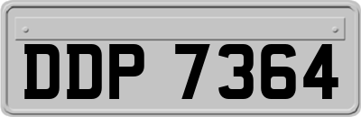 DDP7364