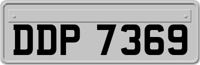 DDP7369