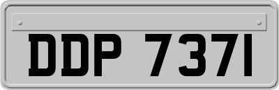 DDP7371