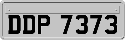 DDP7373