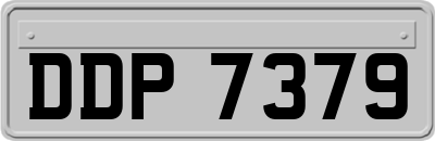DDP7379