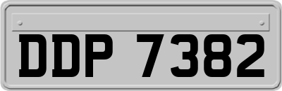 DDP7382