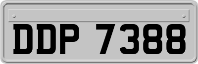 DDP7388