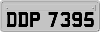 DDP7395