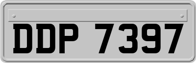 DDP7397