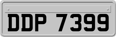 DDP7399