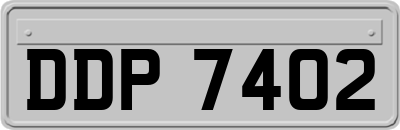 DDP7402