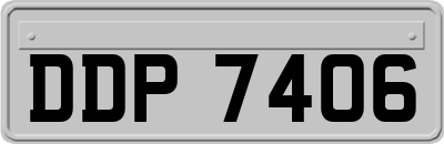 DDP7406