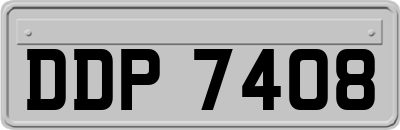 DDP7408