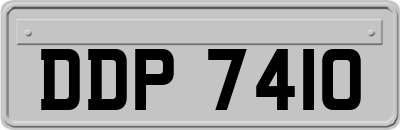 DDP7410