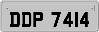 DDP7414