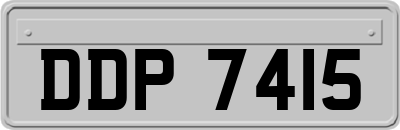 DDP7415