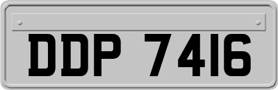 DDP7416