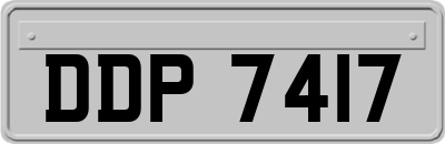 DDP7417