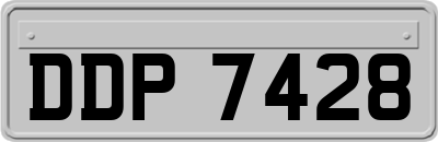 DDP7428