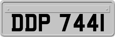 DDP7441