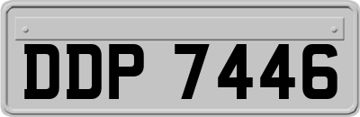 DDP7446
