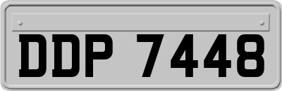 DDP7448
