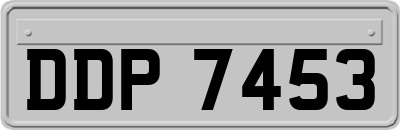 DDP7453
