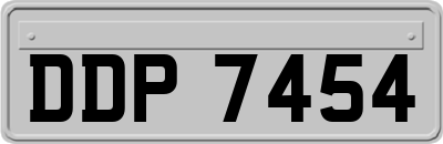 DDP7454