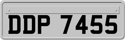 DDP7455