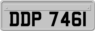 DDP7461