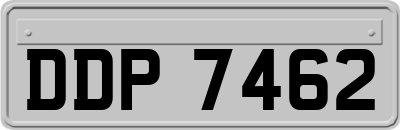 DDP7462