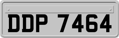 DDP7464