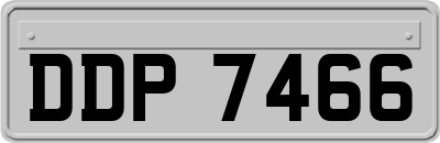 DDP7466