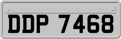 DDP7468