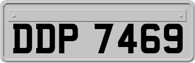 DDP7469