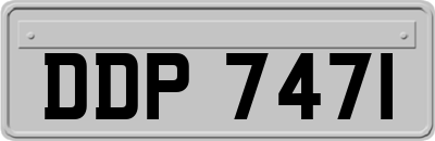 DDP7471