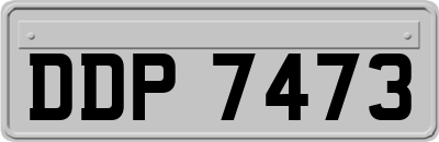 DDP7473