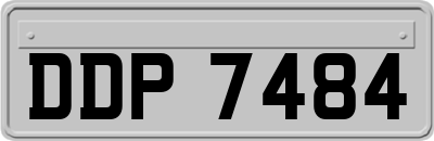 DDP7484