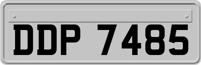 DDP7485