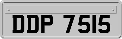 DDP7515