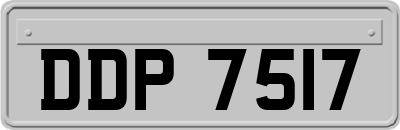 DDP7517