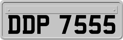 DDP7555