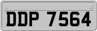 DDP7564